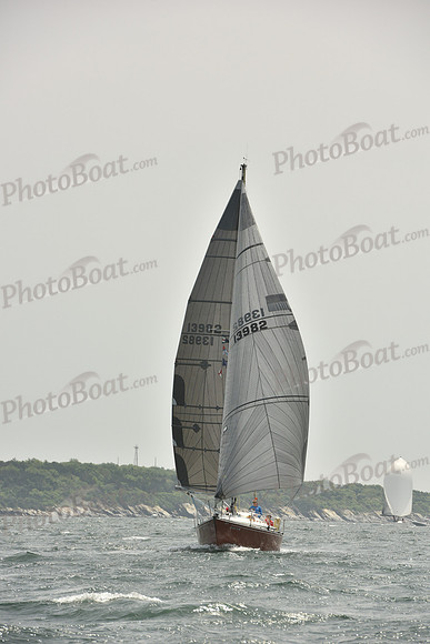 2018 NYYC Annual Regatta B_0954