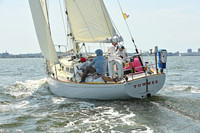 2025 Around Long Island_0876