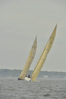 2017 NYYC Annual Regatta C_0081