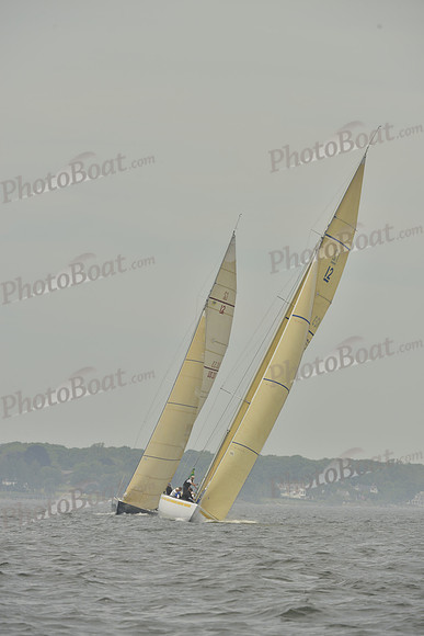 2017 NYYC Annual Regatta C_0081