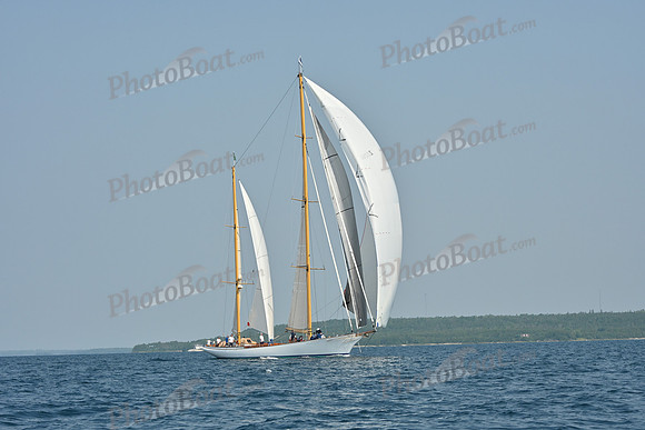 2025 Chicago to Mackinac A 0018