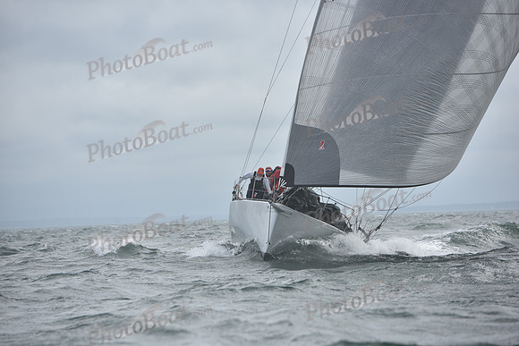 2022 Block Island Race_1802