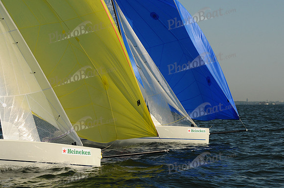2011 HPDO A 2129