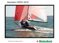 Proof_2010_HPDO_A 1020
