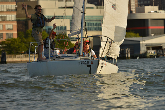 2016 NY Architects Regatta_0916