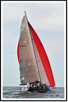 proof_2010 Block Island Race 1119