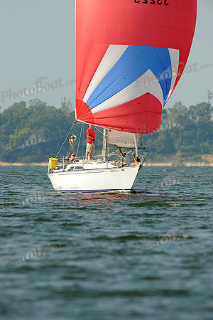 2012 Gov Cup E 105