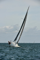 2019 St Pete NOOD A_0015