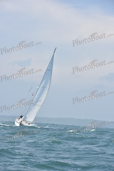 2022 Newport Bermuda_1214