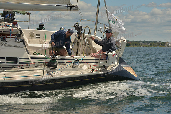 2016 NYYC Annual Regatta B_0271