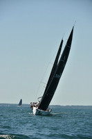 2018 NYYC Race Week B_0362