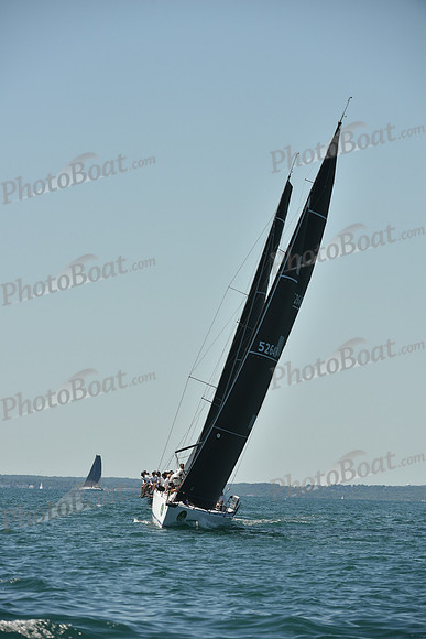 2018 NYYC Race Week B_0362