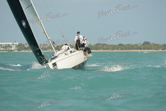 2017 Quantum Key West RW D 039