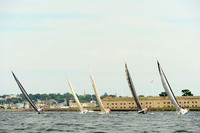 2014 NYYC Race Week A 1002