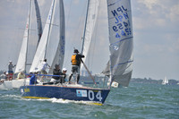 2019 J24 Worlds A_0234