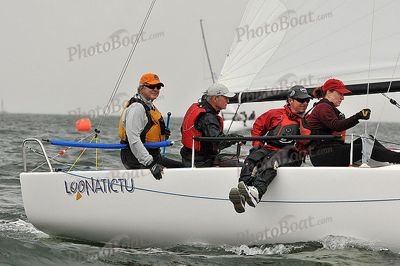 2013 St Pete NOOD_C 746