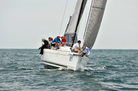2012 Charleston Race Week B 092