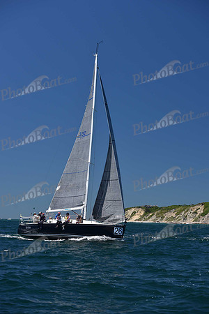 2021 Block Island Race Week E_2016