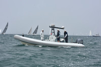 2021 Block Island Race Week B_0026