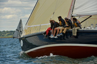 2016 NYYC Annual Regatta A_0478