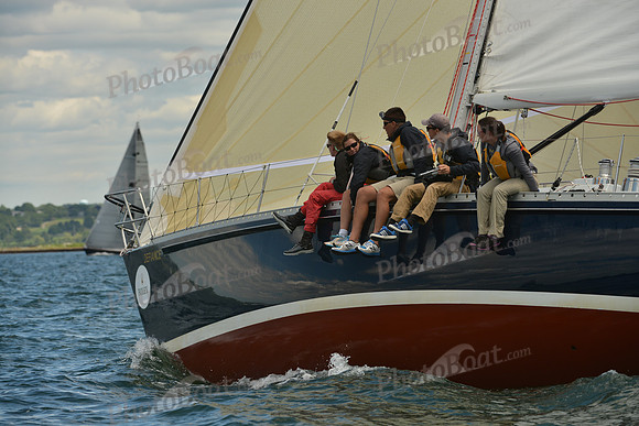 2016 NYYC Annual Regatta A_0478