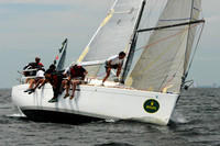 2011 Block Island RW B 651