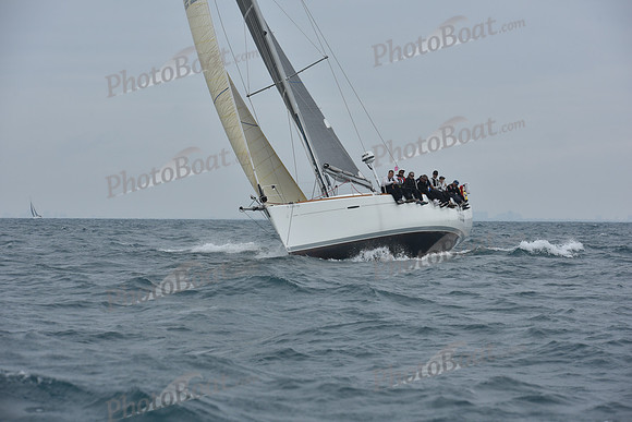 2021 Chicago to Mackinac A_0769