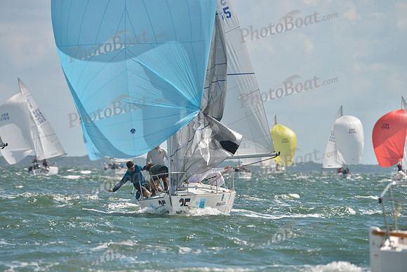 2019 J24 Worlds I_0678