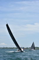2019 NYYC Annual Regatta A_0734
