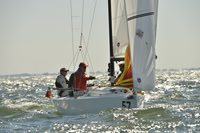 2017 Quantum J70 Midwinters B_0751