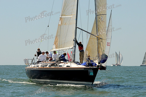 2011_Charleston_RW_F 600