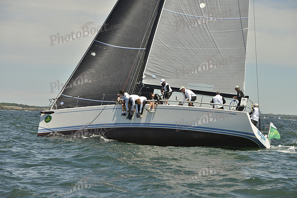2017 NYYC Annual Regatta A_1293