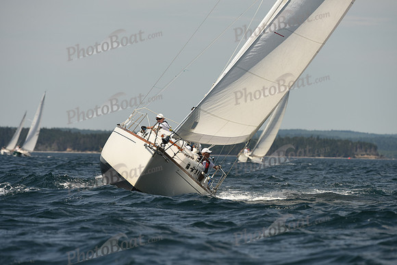2016 Chester Race Week A_0826