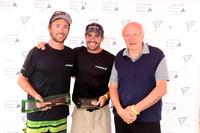 2016 Chester RW Awards_0020