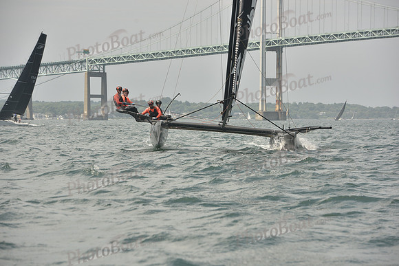 2024 NYYC Annual Regatta_2393