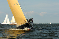 2011 Gov Cup A 1680