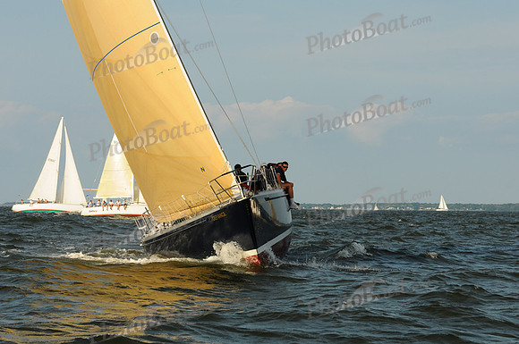 2011 Gov Cup A 1680