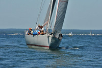 2010 Leukemia Cup B 115