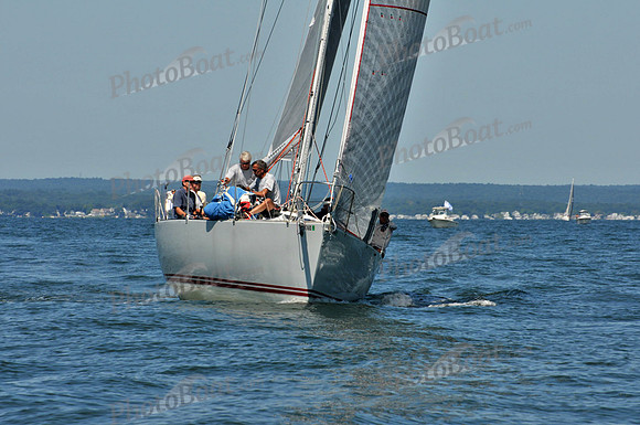 2010 Leukemia Cup B 115