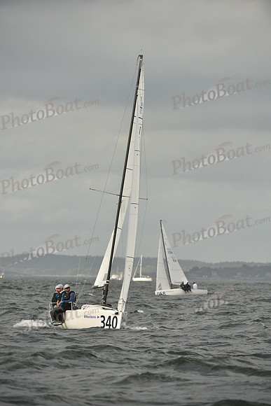 2018 J70 Worlds D_0246