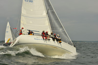 2015 Vineyard Race A 1064