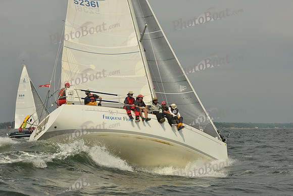 2015 Vineyard Race A 1064