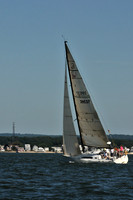 2010 Leukemia Cup 266