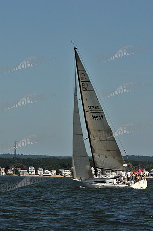 2010 Leukemia Cup 266