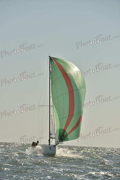 2017 Quantum J70 Midwinters B_0485