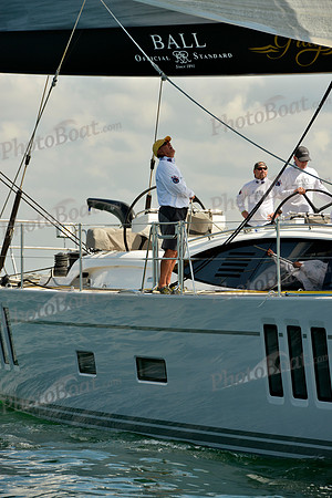 2017 St Petersburg Habana Race_0509