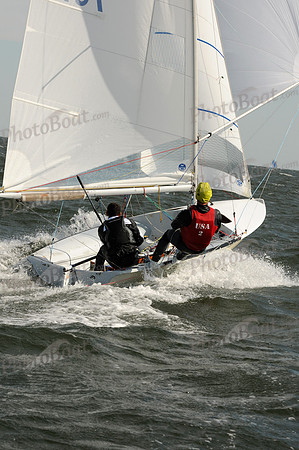 2011 505 NAs D 688