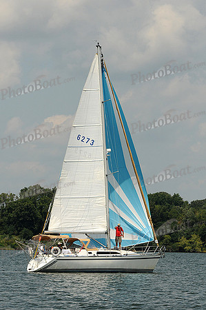 2012 Gov Cup D 371