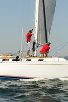 2012 Vineyard Race A 378