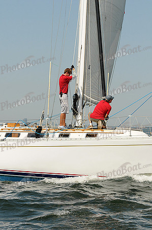 2012 Vineyard Race A 378